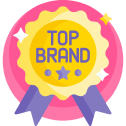 social icon